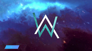 Alan Walker Style Mix | Best Of Alan Walker Style Tracks ] Dance EDM 1 Hour | NCS 2017