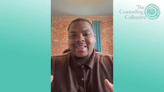 How To Positively Communicate Your Needs