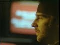 Ultravox - Dancing With Tears In My Eyes (Music Video)