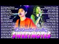 Sweetnotes Nonstop Playlist 2024💥TOP 20 SWEETNOTES Cover Songs💥SWEETNOTES Cover Beautiful Love Songs