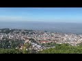 taunggyi city view