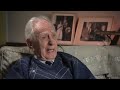 Eric Winkle Brown. The Legendary Test Pilot Who Holds Remarkable World Records  Biography