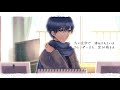 【kaito】ily【オリジナルmv／キッドp】