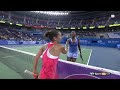 Download Venus-Vinci drama in Wuhan In Mp4 3Gp Full HD Video