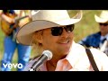 Alan Jackson - Good Time (Music Video)