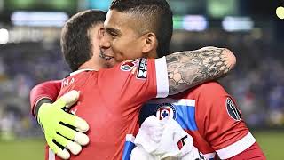 ✅🚨REPORTE de Cruz Azul | SANSION a ANSELMI | DEBUTA en el PORTO | LLEGA nuevo DT de CRUZ AZUL?