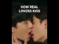 tongue sucking 👅 zeenunew zeepruk nunew boylove cutiepie thaidrama