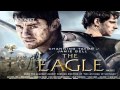The Eagle Soundtrack HD - #15 Fleeing the Village (Atli Orvarsson)