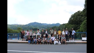 Youth Picnic[20230812] ZCC(ZOMI CHRISTIAN CHURCH)Tokyo Japan