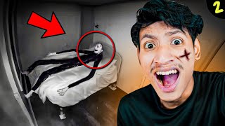 SCARIEST VIDEOS I FOUND ON THE INTERNET PART 2 - Olpo Golpo