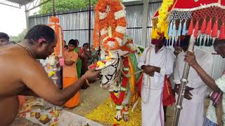 ,,💐🌹🙏ಮಂಟೇಸ್ವಾಮಿ ಮಠ. ಮಠದ ಮಠದ ಹೊನ್ನಾಯಕನಹಳ್ಳಿ ಪುಣ್ಯಕ್ಷೇತ್ರ ಪುಣ್ಯಕ್ಷೇತ್ರ🥀🙏🥥🪔