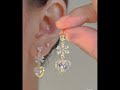 earrings inspo😍 part 1 aesthetic you aestheticvideos