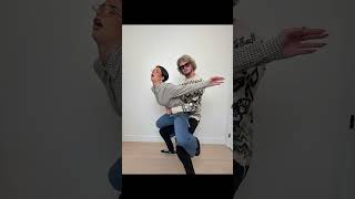 PSSPKd3fhwM