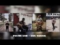 D'NATION BAND -BADU NGENANG