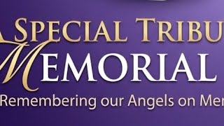 #13Honoring a Beautiful Life Cherish the memory of your loved one. With resin art!