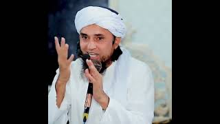 Allah se Dua kaise mange I Mufti Tariq Masood Saheb I Islamic TV