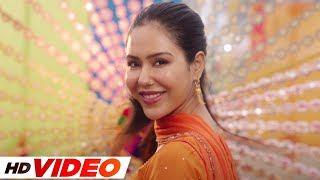 Top 15 New Punjabi Songs Of This Week 2025 | Latest Punjabi Songs Of This Week 2025 | T Hits Punjabi