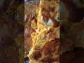 طابو لمسيمنات جاو لذاذين 😋 روتيني_اليومي tiktok اكسبلور minivlog cuisine اكلات_لذيذه shots