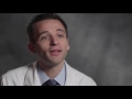 Meet Dr. Jeffrey Tomaszewski | Urologic Surgeon | MD Anderson Cancer Center at Cooper