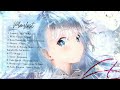 kobo kanaeru sings playlist acoustic hololive id