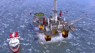 DNV GL Win Win