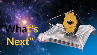 Live Live Tracking James Webb Space Telescope-NASA Tracking-