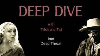 How to Deepthroat Exercise Every Woman Should Know
