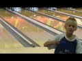 nolan blessing 300 game only 10 years old usbc youth bowling league.