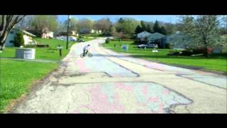Spring edit 2011