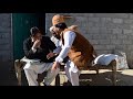 🎬 sada gul wazir show watch sada gul s latest video now charsadda journalist