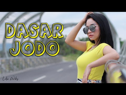 Download Lagu Lala Widy Dasar Jodo Mp3