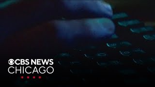 Cybersecurity experts warn of potential cyber attacks from Iran