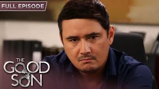 Full Episode 63 | The Good Son [ENG SUB]