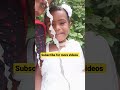 பூவே காதல் பேசும் பூவே shorts shortvideo viral youtubeshorts trending viralvideo funny love