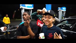 K-Flocca x YM Shotta - See About It (Official Music Video)