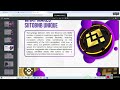 siitobnb zoom metting 👉 20 01 🛑 siitobnb latest update best coin news today