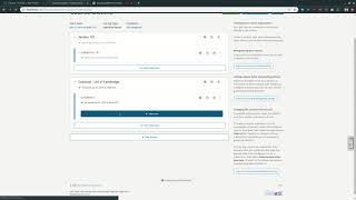 Codecast + Open edx