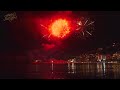 new year music mix 2025 ♫ best music 2025 party mix ♫ beautiful new year s fireworks