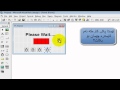 How To Create Timer And Use In VB6