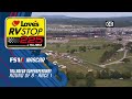 2024 Love's RV Stop 225 at Talladega Superspeedway - NASCAR Craftsman Truck Series