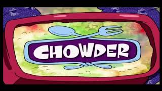 Pifie #3 en Tooncast LA + Intro Chowder [Diciembre 2022]