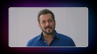 Salman Khan | Infinite Possibilities | JioHotstar