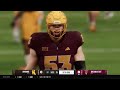 college football 25 road to glory first game ep. 1