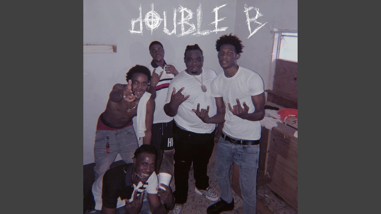 Double B - YouTube