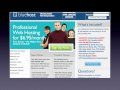 Bluehost Wordpress Hosting