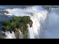 BBC Planet Earth - Fresh Water