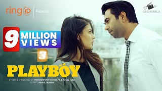 Download Bangla Natok : PlayBoy (প্লে-বয়) ft. Apurba & Mehazabien by MM Kamal Raz | New Natok 2019 Bangladesh hd file 3gp hd mp4 download videos