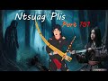 Ntsuag Plis (Part 151) Kab Lws Tua Niag Dab Tuag 10/11/2024