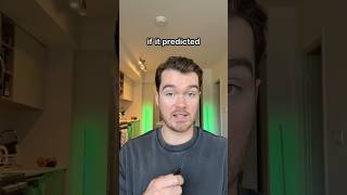 Newcomb S Paradox