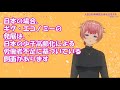 ギグ・エコノミーとは何？人生100年時代を幸せに暮らす最強の働き方と言われているアフターコロナの世界【人生100年時代】今が一番幸せ！ お金・愛・夢 ゼロコンカツ　ハッピーな毎日を楽しむ